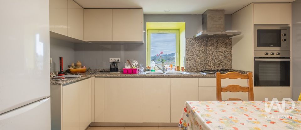 Camping à Serzedelo de 150 m²