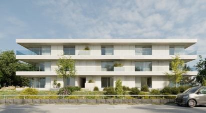 Terrain à Real de 5 427 m²