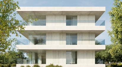 Terrain à Real de 5 427 m²