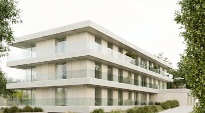 Terrain à Real de 5 427 m²