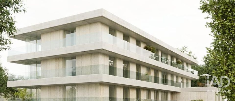 Terreno em Real de 5 427 m²