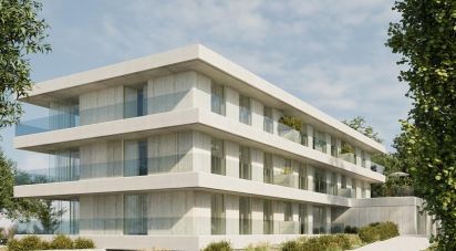 Terrain à Real de 5 427 m²