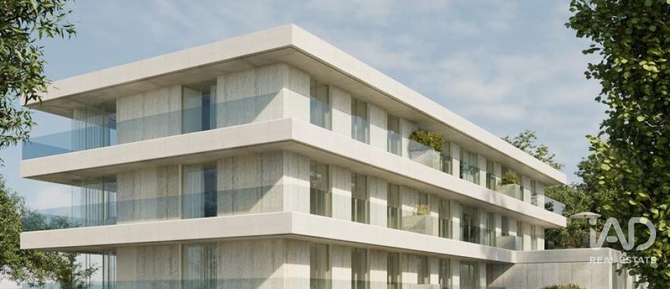 Terreno em Real de 5 427 m²