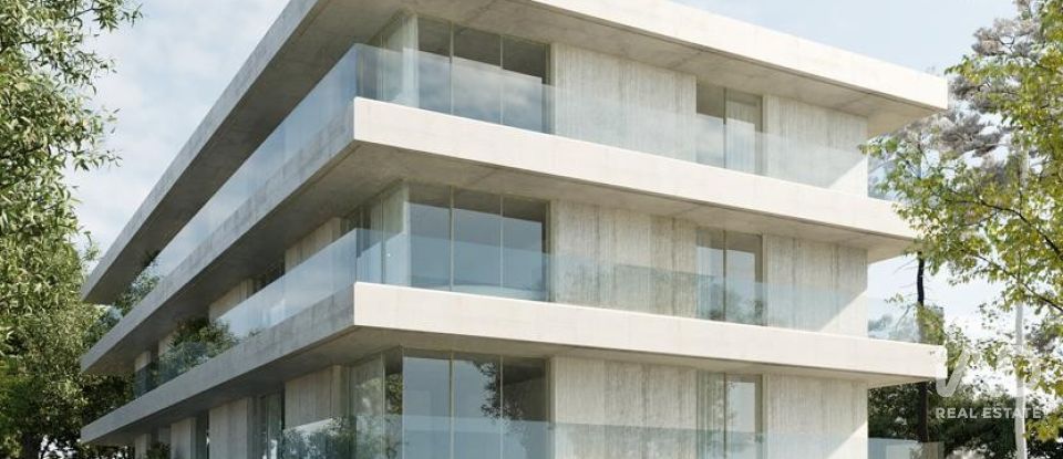 Terreno em Real de 5 427 m²