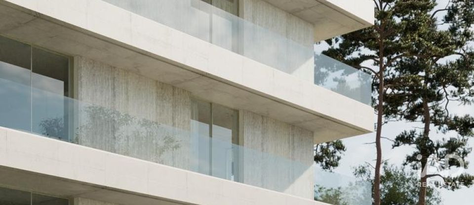 Terreno em Real de 5 427 m²