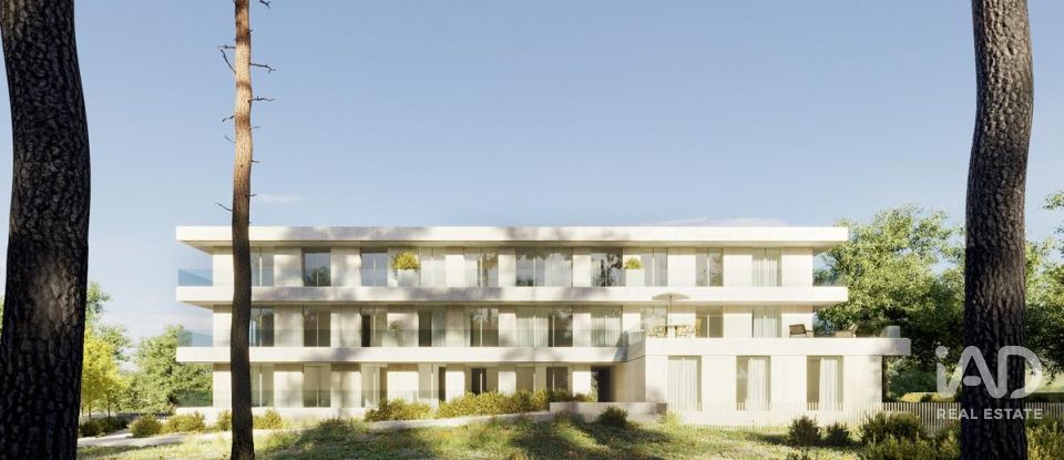 Terreno em Real de 5 427 m²