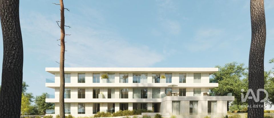 Terreno em Real de 5 427 m²