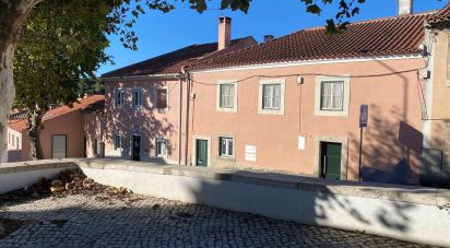 Appartement T3 à Queluz e Belas de 107 m²