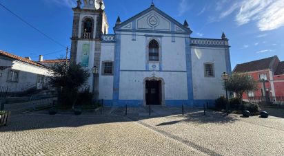 Appartement T3 à Queluz e Belas de 107 m²