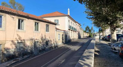 Appartement T3 à Queluz e Belas de 107 m²