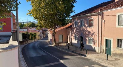 Appartement T3 à Queluz e Belas de 107 m²