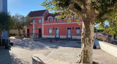 Appartement T3 à Queluz e Belas de 107 m²