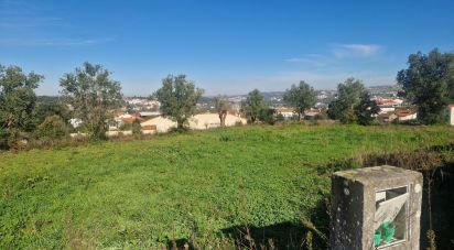 Terrain à bâtir à Batalha de 555 m²