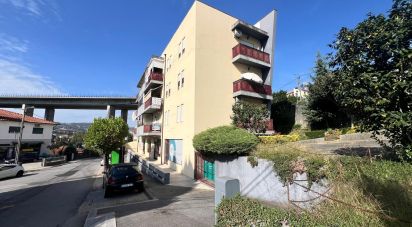 Apartment T2 in Pedreira, Rande e Sernande of 86 m²