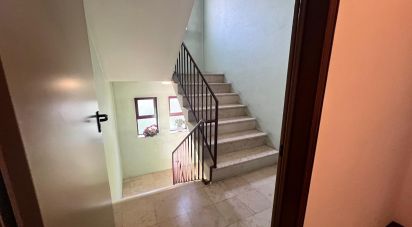 Apartment T2 in Pedreira, Rande e Sernande of 86 m²