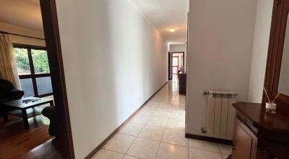 Apartment T2 in Pedreira, Rande e Sernande of 86 m²