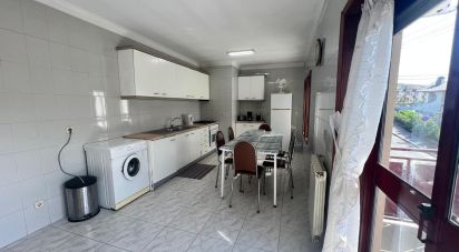 Apartment T2 in Pedreira, Rande e Sernande of 86 m²