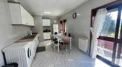 Apartment T2 in Pedreira, Rande e Sernande of 86 m²