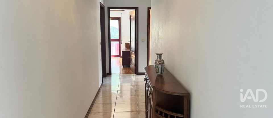 Apartamento T2 em Pedreira, Rande e Sernande de 86 m²