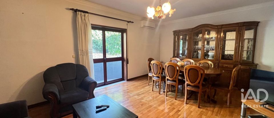 Apartamento T2 em Pedreira, Rande e Sernande de 86 m²