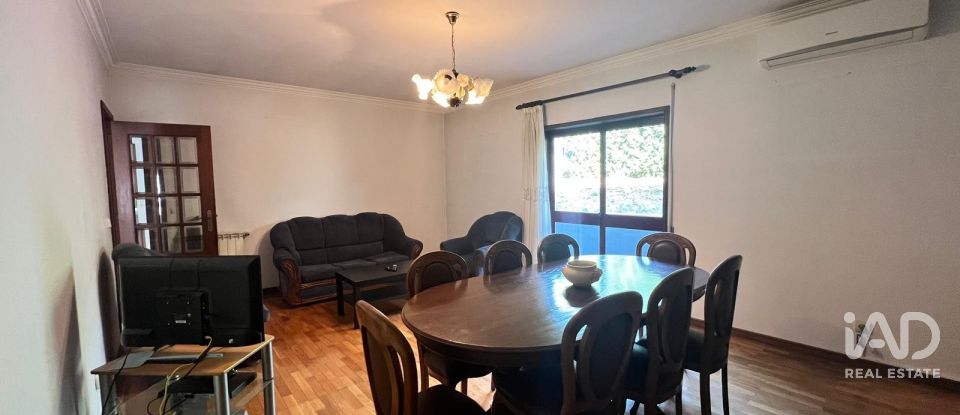 Apartamento T2 em Pedreira, Rande e Sernande de 86 m²