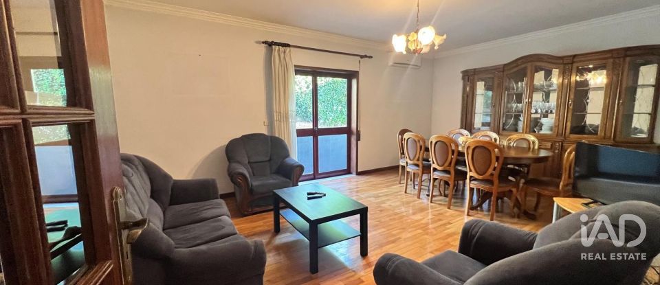 Apartamento T2 em Pedreira, Rande e Sernande de 86 m²