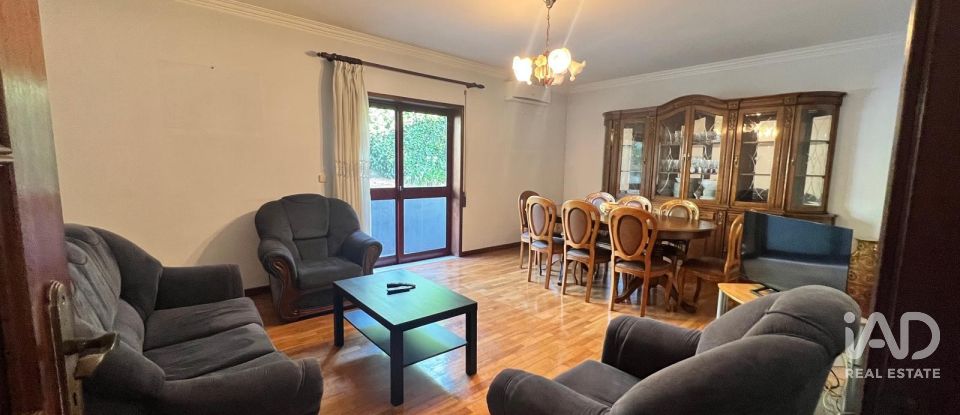 Apartamento T2 em Pedreira, Rande e Sernande de 86 m²