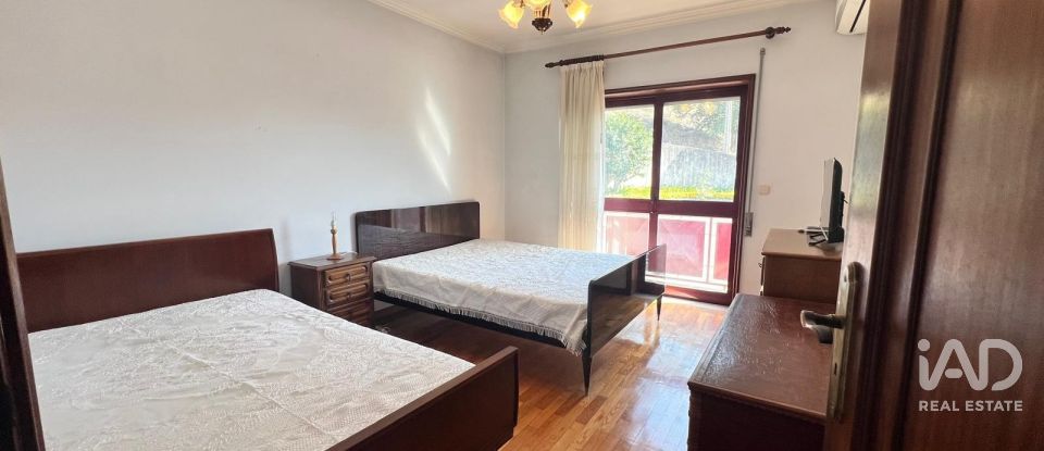 Apartamento T2 em Pedreira, Rande e Sernande de 86 m²