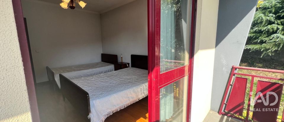 Apartamento T2 em Pedreira, Rande e Sernande de 86 m²