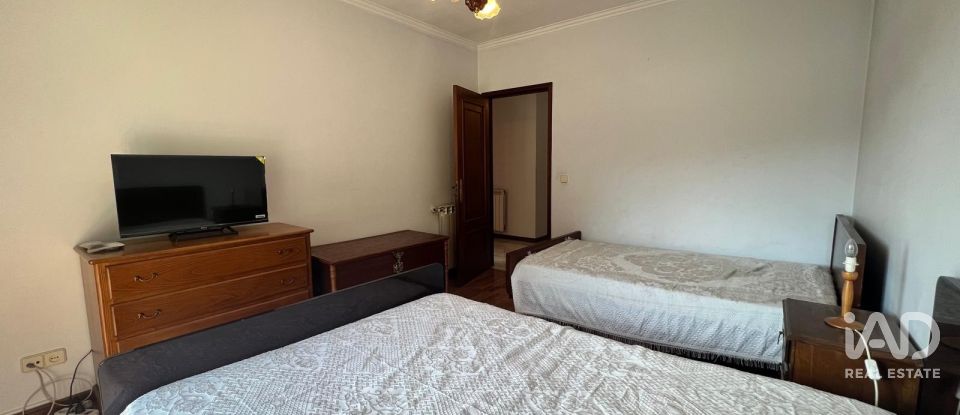 Apartamento T2 em Pedreira, Rande e Sernande de 86 m²