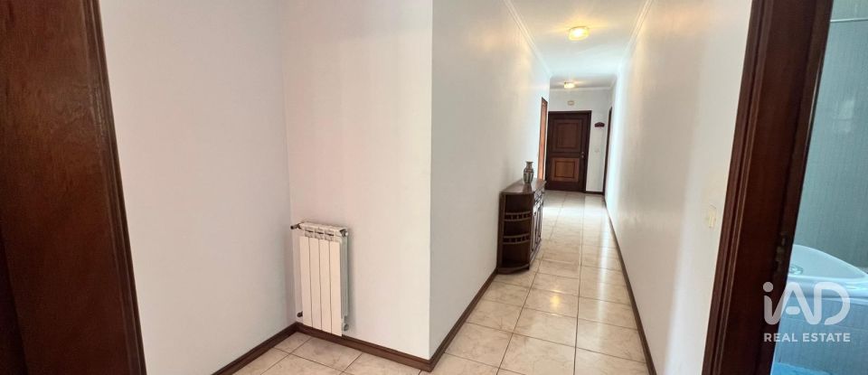 Apartamento T2 em Pedreira, Rande e Sernande de 86 m²