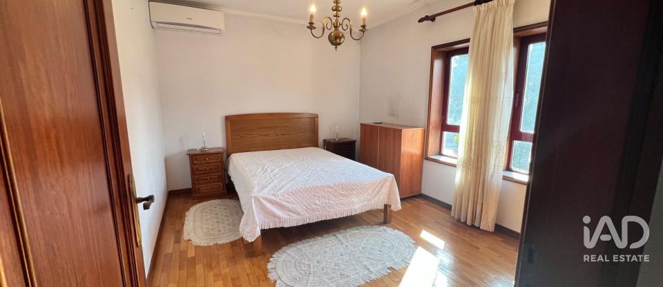 Apartamento T2 em Pedreira, Rande e Sernande de 86 m²