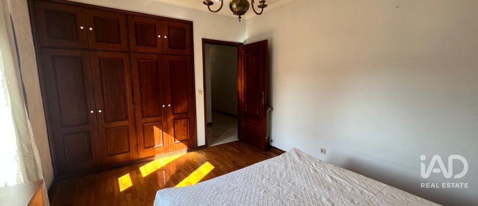 Apartamento T2 em Pedreira, Rande e Sernande de 86 m²
