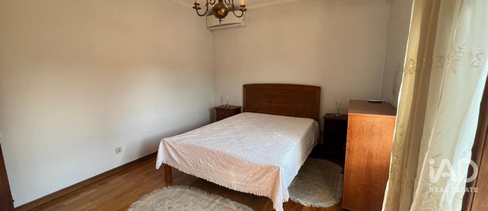 Apartamento T2 em Pedreira, Rande e Sernande de 86 m²