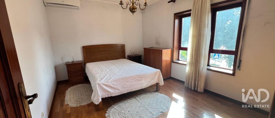 Apartamento T2 em Pedreira, Rande e Sernande de 86 m²