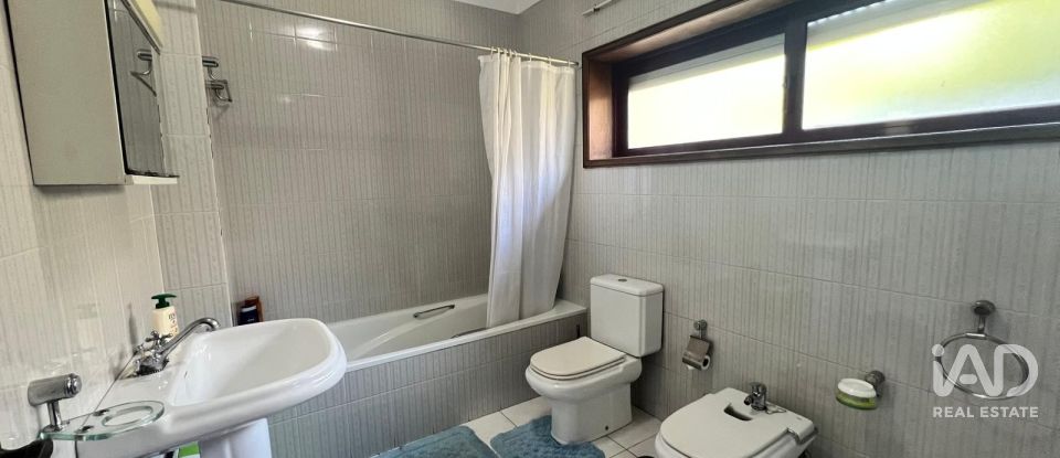 Apartamento T2 em Pedreira, Rande e Sernande de 86 m²