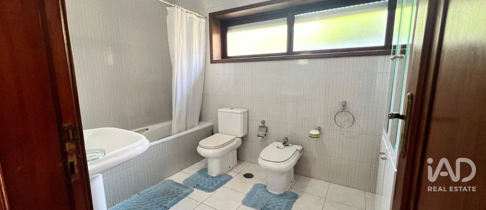 Apartamento T2 em Pedreira, Rande e Sernande de 86 m²