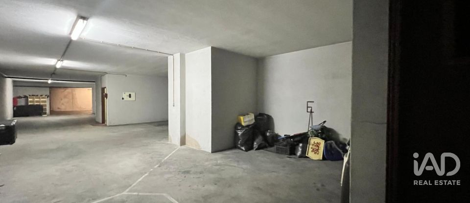 Apartamento T2 em Pedreira, Rande e Sernande de 86 m²