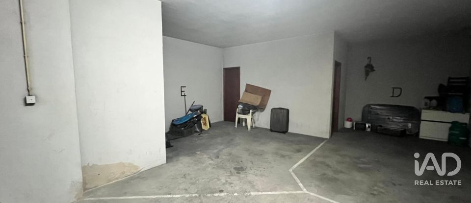 Apartamento T2 em Pedreira, Rande e Sernande de 86 m²