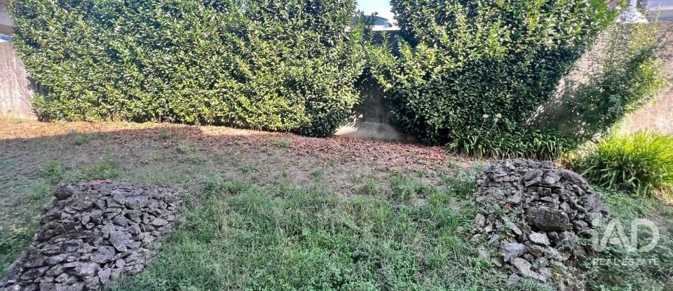 Apartamento T2 em Pedreira, Rande e Sernande de 86 m²