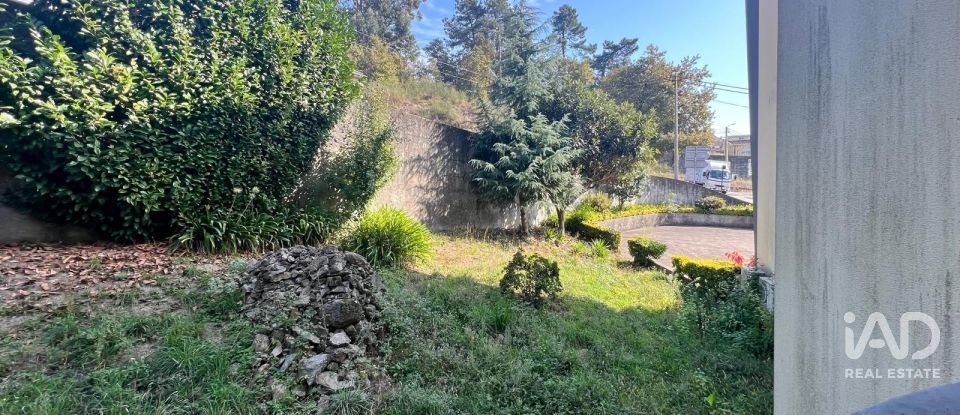 Apartamento T2 em Pedreira, Rande e Sernande de 86 m²