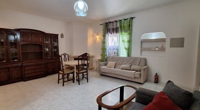 Apartment T1 in Conceição e Cabanas de Tavira of 52 m²