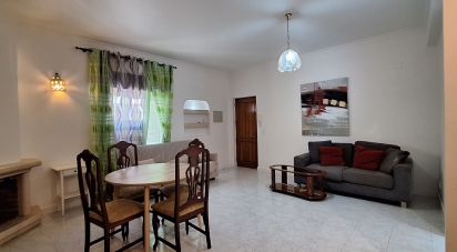 Apartment T1 in Conceição e Cabanas de Tavira of 52 m²