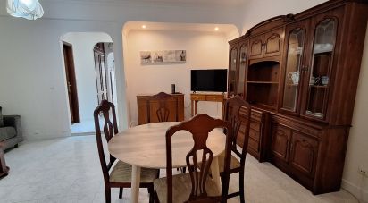 Apartment T1 in Conceição e Cabanas de Tavira of 52 m²