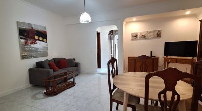 Apartment T1 in Conceição e Cabanas de Tavira of 52 m²