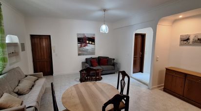 Apartment T1 in Conceição e Cabanas de Tavira of 52 m²