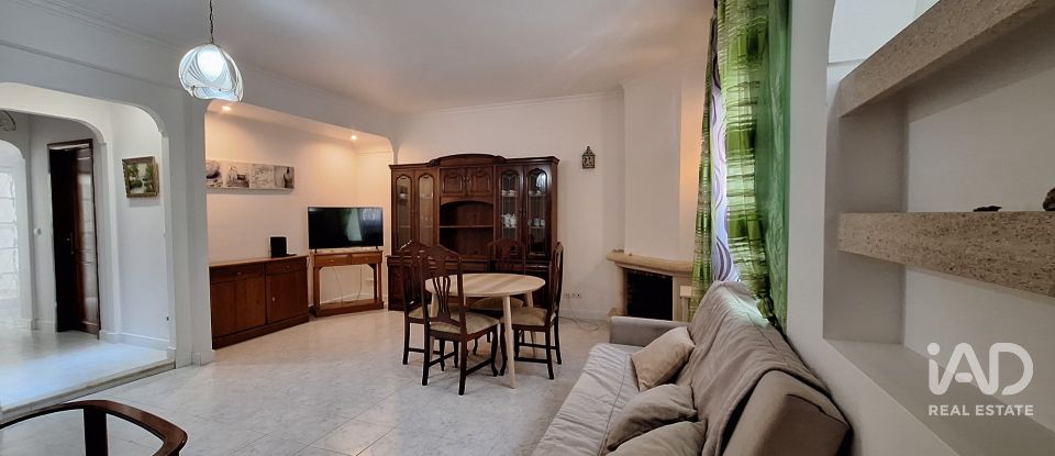 Apartamento T1 em Conceição e Cabanas de Tavira de 52 m²