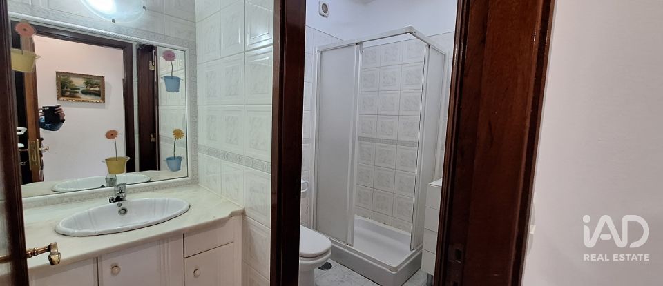 Apartamento T1 em Conceição e Cabanas de Tavira de 52 m²