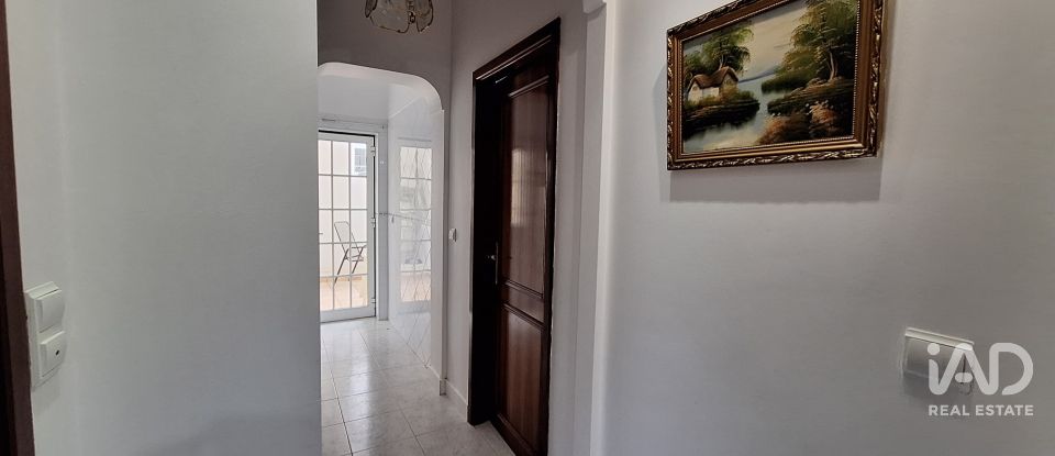 Apartamento T1 em Conceição e Cabanas de Tavira de 52 m²