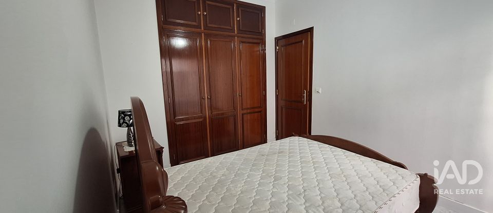 Apartamento T1 em Conceição e Cabanas de Tavira de 52 m²